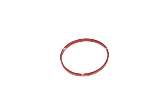 Drosselklappenstutzen 12 V NRF 408081 Bild Drosselklappenstutzen 12 V NRF 408081