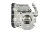 Drosselklappenstutzen 12 V NRF 408082 Bild Drosselklappenstutzen 12 V NRF 408082
