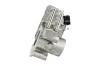Drosselklappenstutzen 12 V NRF 408082 Bild Drosselklappenstutzen 12 V NRF 408082