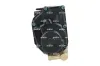 Drosselklappenstutzen 12 V NRF 408085 Bild Drosselklappenstutzen 12 V NRF 408085