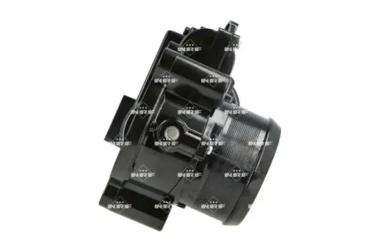 Drosselklappenstutzen 12 V NRF 408086 Bild Drosselklappenstutzen 12 V NRF 408086