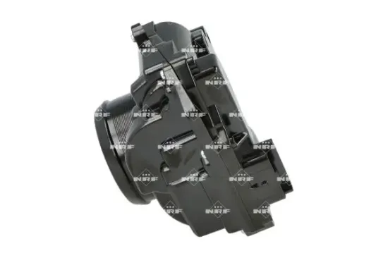 Drosselklappenstutzen 12 V NRF 408086 Bild Drosselklappenstutzen 12 V NRF 408086