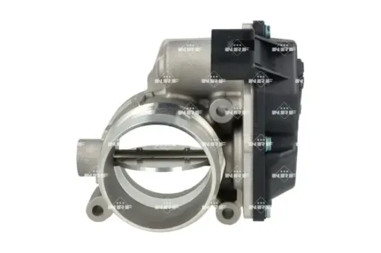 Drosselklappenstutzen 12 V NRF 408088 Bild Drosselklappenstutzen 12 V NRF 408088