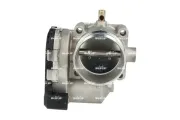 Drosselklappenstutzen 12 V NRF 408089
