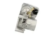 Drosselklappenstutzen 12 V NRF 408091