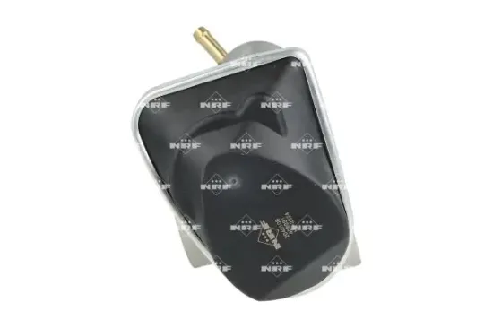 Drosselklappenstutzen 12 V NRF 408091 Bild Drosselklappenstutzen 12 V NRF 408091