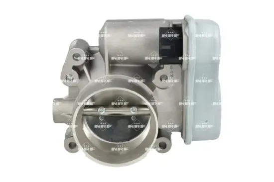 Drosselklappenstutzen 12 V NRF 408092 Bild Drosselklappenstutzen 12 V NRF 408092