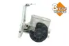 Drosselklappenstutzen 12 V NRF 408093 Bild Drosselklappenstutzen 12 V NRF 408093