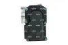 Drosselklappenstutzen 12 V NRF 408095 Bild Drosselklappenstutzen 12 V NRF 408095