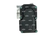 Drosselklappenstutzen 12 V NRF 408095