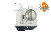 Drosselklappenstutzen 12 V NRF 408096