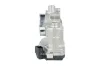 Drosselklappenstutzen 12 V NRF 408113