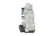 Drosselklappenstutzen 12 V NRF 408113