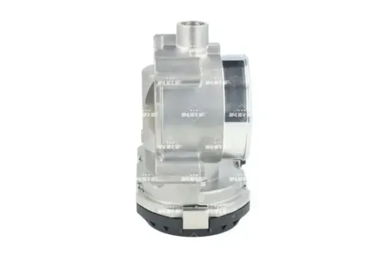 Drosselklappenstutzen 12 V NRF 408113 Bild Drosselklappenstutzen 12 V NRF 408113