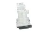 Drosselklappenstutzen 12 V NRF 408117 Bild Drosselklappenstutzen 12 V NRF 408117
