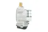 Drosselklappenstutzen 12 V NRF 408121 Bild Drosselklappenstutzen 12 V NRF 408121