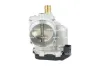 Drosselklappenstutzen 12 V NRF 408121 Bild Drosselklappenstutzen 12 V NRF 408121