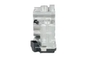 Drosselklappenstutzen 12 V NRF 408122