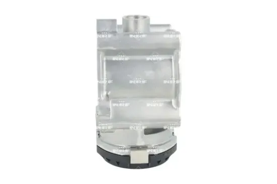 Drosselklappenstutzen 12 V NRF 408122 Bild Drosselklappenstutzen 12 V NRF 408122