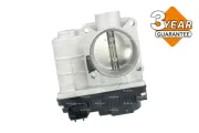 Drosselklappenstutzen 12 V NRF 408137