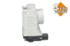 Drosselklappenstutzen 12 V NRF 408137 Bild Drosselklappenstutzen 12 V NRF 408137