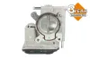 Drosselklappenstutzen 12 V NRF 408148 Bild Drosselklappenstutzen 12 V NRF 408148