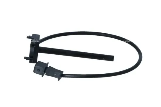 Kühler, Motorkühlung NRF 53210 Bild Kühler, Motorkühlung NRF 53210