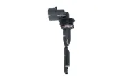 Sensor, Kühlmittelstand NRF 453012