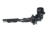 Sensor, Kühlmittelstand NRF 453012 Bild Sensor, Kühlmittelstand NRF 453012