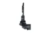 Sensor, Kühlmittelstand NRF 453012 Bild Sensor, Kühlmittelstand NRF 453012