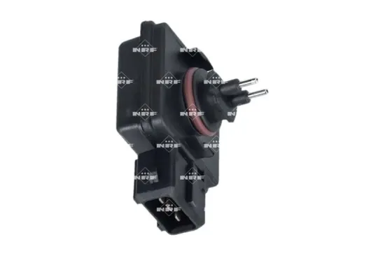 Sensor, Kühlmittelstand NRF 453016 Bild Sensor, Kühlmittelstand NRF 453016