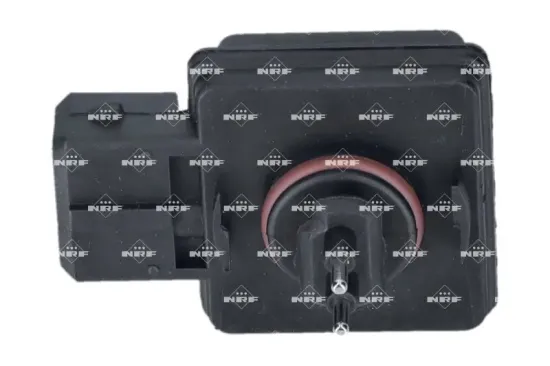 Sensor, Kühlmittelstand NRF 453016 Bild Sensor, Kühlmittelstand NRF 453016