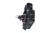 Sensor, Kühlmittelstand NRF 453016 Bild Sensor, Kühlmittelstand NRF 453016