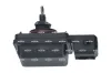 Sensor, Kühlmittelstand NRF 453016 Bild Sensor, Kühlmittelstand NRF 453016