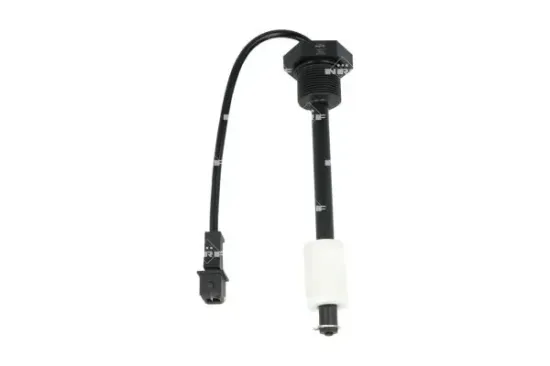 Wärmetauscher, Innenraumheizung NRF 53233 Bild Wärmetauscher, Innenraumheizung NRF 53233