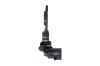 Sensor, Kühlmittelstand NRF 453024 Bild Sensor, Kühlmittelstand NRF 453024