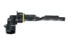 Sensor, Kühlmittelstand NRF 453024 Bild Sensor, Kühlmittelstand NRF 453024