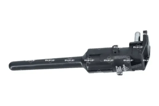 Sensor, Kühlmittelstand NRF 453025 Bild Sensor, Kühlmittelstand NRF 453025