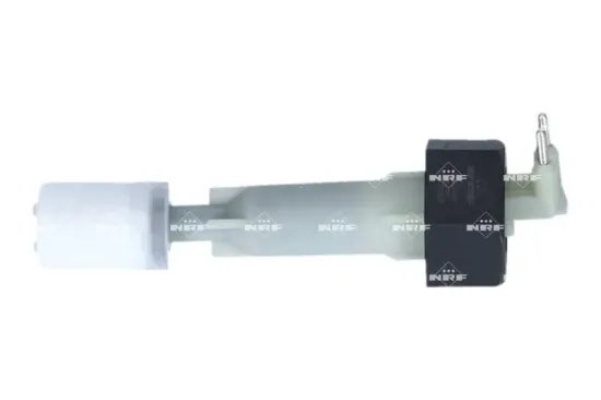 Sensor, Kühlmittelstand NRF 453026 Bild Sensor, Kühlmittelstand NRF 453026