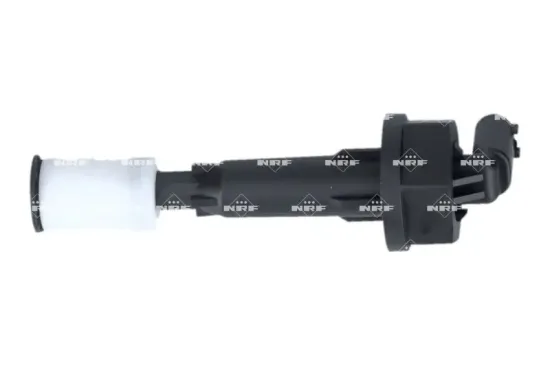 Sensor, Kühlmittelstand NRF 453028 Bild Sensor, Kühlmittelstand NRF 453028