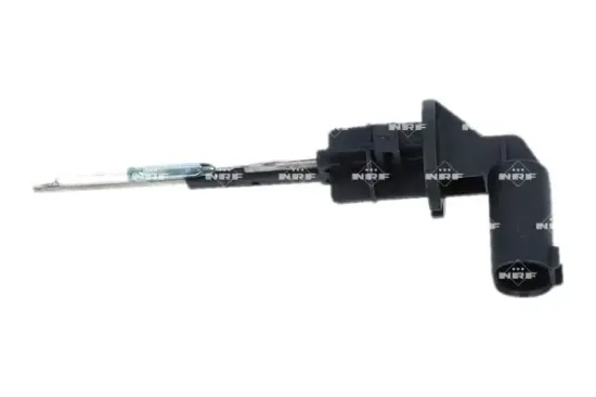 Sensor, Kühlmittelstand NRF 453030 Bild Sensor, Kühlmittelstand NRF 453030