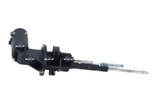 Sensor, Kühlmittelstand NRF 453030 Bild Sensor, Kühlmittelstand NRF 453030