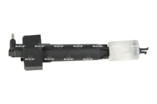 Sensor, Kühlmittelstand NRF 453035 Bild Sensor, Kühlmittelstand NRF 453035