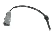 Sensor, Kühlmittelstand NRF 453037