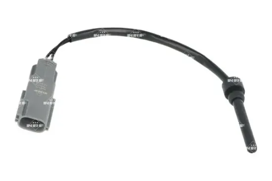 Sensor, Kühlmittelstand NRF 453037 Bild Sensor, Kühlmittelstand NRF 453037