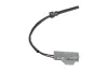Sensor, Kühlmittelstand NRF 453037 Bild Sensor, Kühlmittelstand NRF 453037