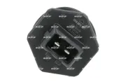 Sensor, Kühlmittelstand NRF 453038