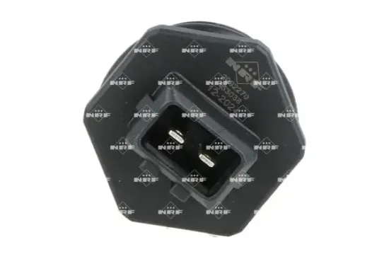 Sensor, Kühlmittelstand NRF 453038 Bild Sensor, Kühlmittelstand NRF 453038