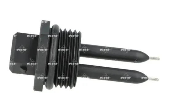 Sensor, Kühlmittelstand NRF 453038 Bild Sensor, Kühlmittelstand NRF 453038