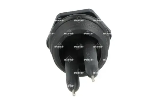 Sensor, Kühlmittelstand NRF 453038 Bild Sensor, Kühlmittelstand NRF 453038